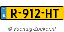 R912HT