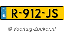 R912JS