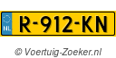 R912KN