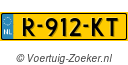 R912KT