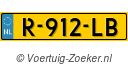 R912LB