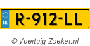 R912LL