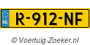 R912NF