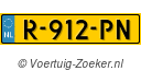 R912PN