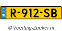 R912SB