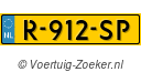 R912SP