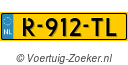 R912TL
