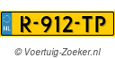 R912TP