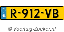 R912VB
