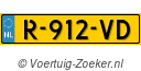R912VD