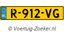 R912VG