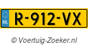 R912VX