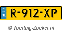 R912XP