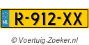 R912XX
