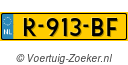 R913BF