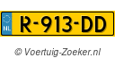 R913DD