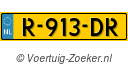 R913DR