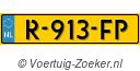 R913FP