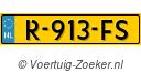 R913FS
