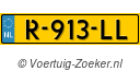 R913LL