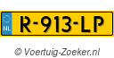 R913LP