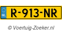 R913NR