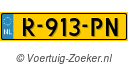 R913PN