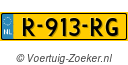 R913RG