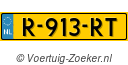R913RT