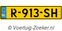 R913SH