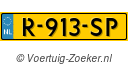 R913SP