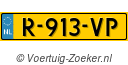 R913VP