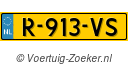 R913VS