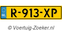 R913XP