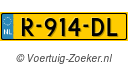 R914DL