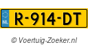 R914DT