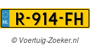 R914FH