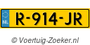 R914JR