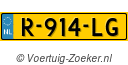 R914LG