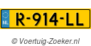 R914LL
