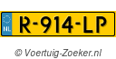 R914LP
