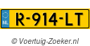 R914LT