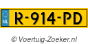 R914PD
