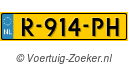R914PH