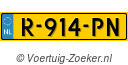 R914PN