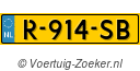 R914SB