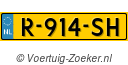R914SH