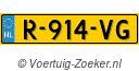 R914VG