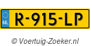 R915LP