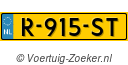 R915ST